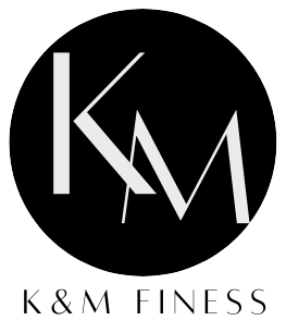 K&M Finess